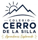 Logo del Colegio Cerro de la Silla