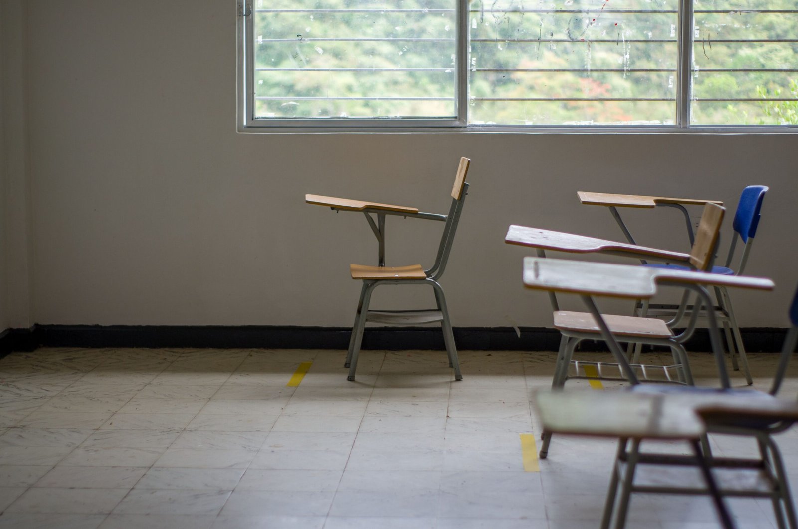 Secundaria (próximamente)